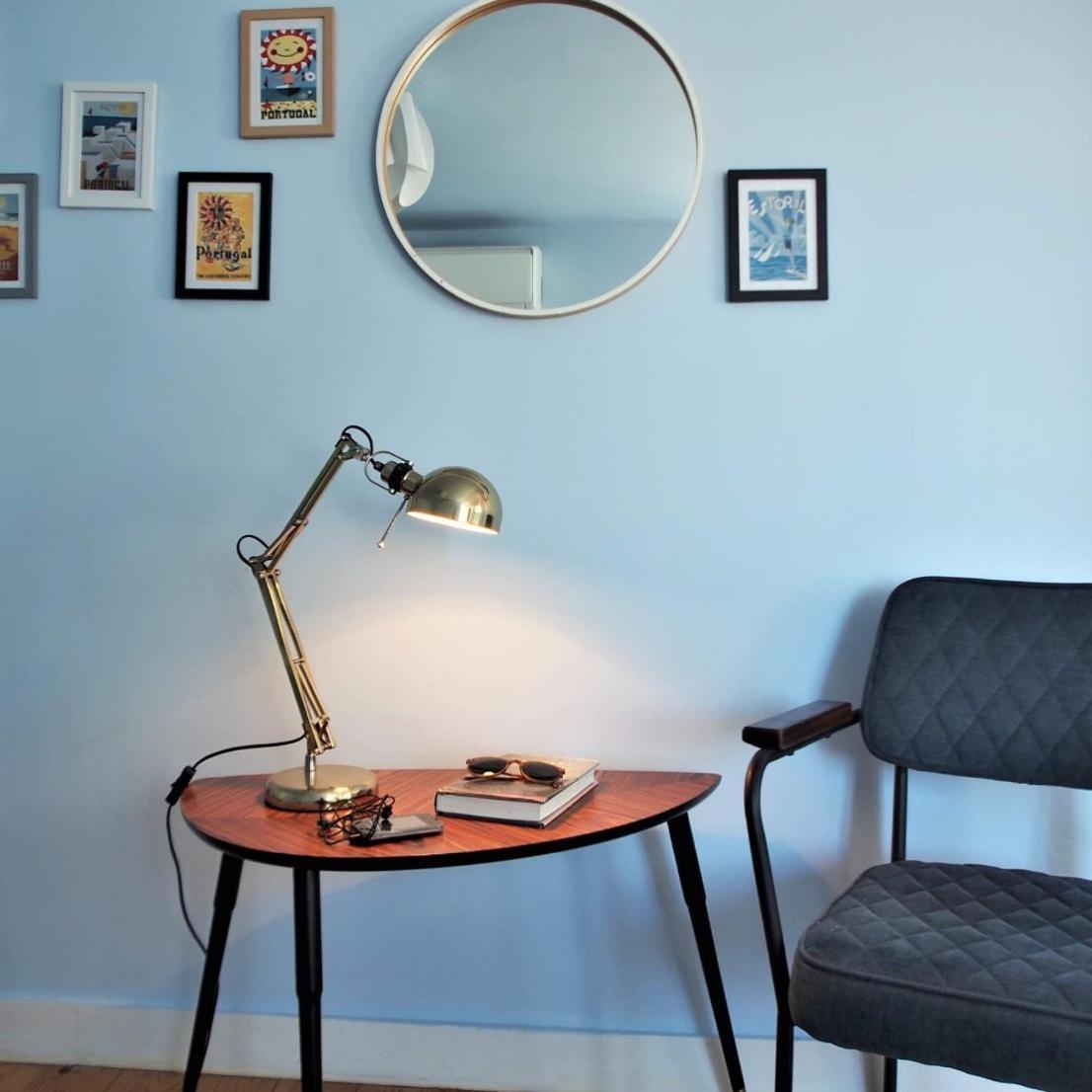 ליסבון Living Lounge Hostel מראה חיצוני תמונה