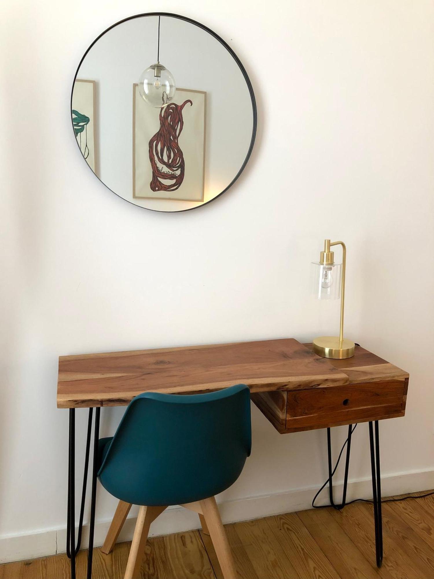ליסבון Living Lounge Hostel מראה חיצוני תמונה