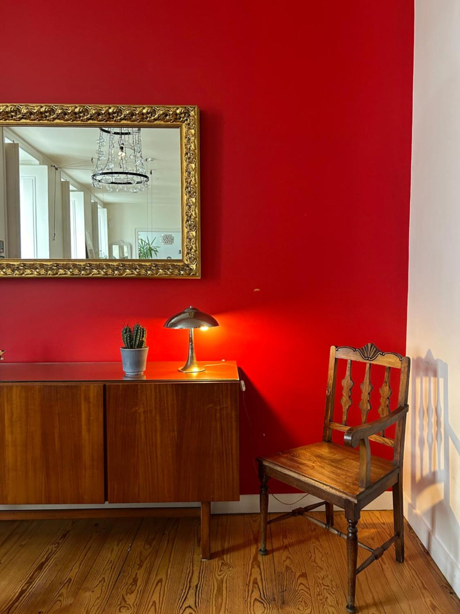 ליסבון Living Lounge Hostel מראה חיצוני תמונה